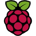 Raspberry PI