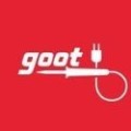 Goot