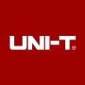 UNI-T