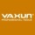 Yaxun