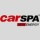 CarSpa